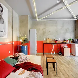 Apartamento Campeche, Florianópolis