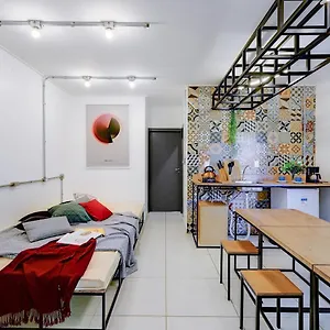 Apartamento Campeche Ap 07 - 50 M Da, Florianópolis