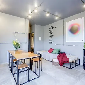 Apartamento Campeche Ap 04 - 50 M Da, Florianópolis