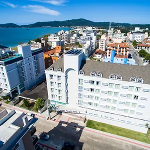 Varadero Palace Florianópolis
