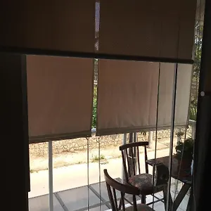 Apartamento Moradas Lagoinha, Florianópolis
