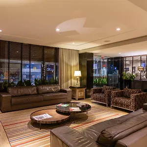 4* Hotel Faial Prime